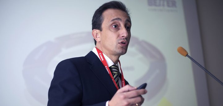 Introducing the new release of the alveoCCM platform at ExpoPrint