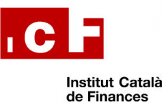Institut Català de Finances (ICF) boosts access to credits for small businesses