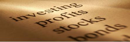 e.inversor breaks classic models in financial decision support processes