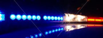 Competence Center for Traffic Accidents Management