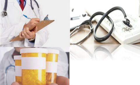 Released the new Clinical Safety Module in Electronic Prescription