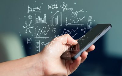 BBVA strongly committed to Digital Banking, releases new service “Alta Inmediata”