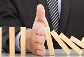 The guarantee management system Collateral now available under open architecture platforms