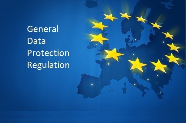 gdpr600x400