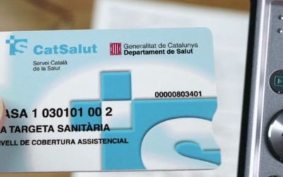 More than 1500 million Electronic Prescriptions in Catalonia