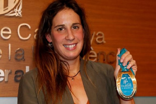 Erika-nueva-etapa-BetterConsultants