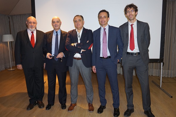 reunion-ofic-madrid-2018