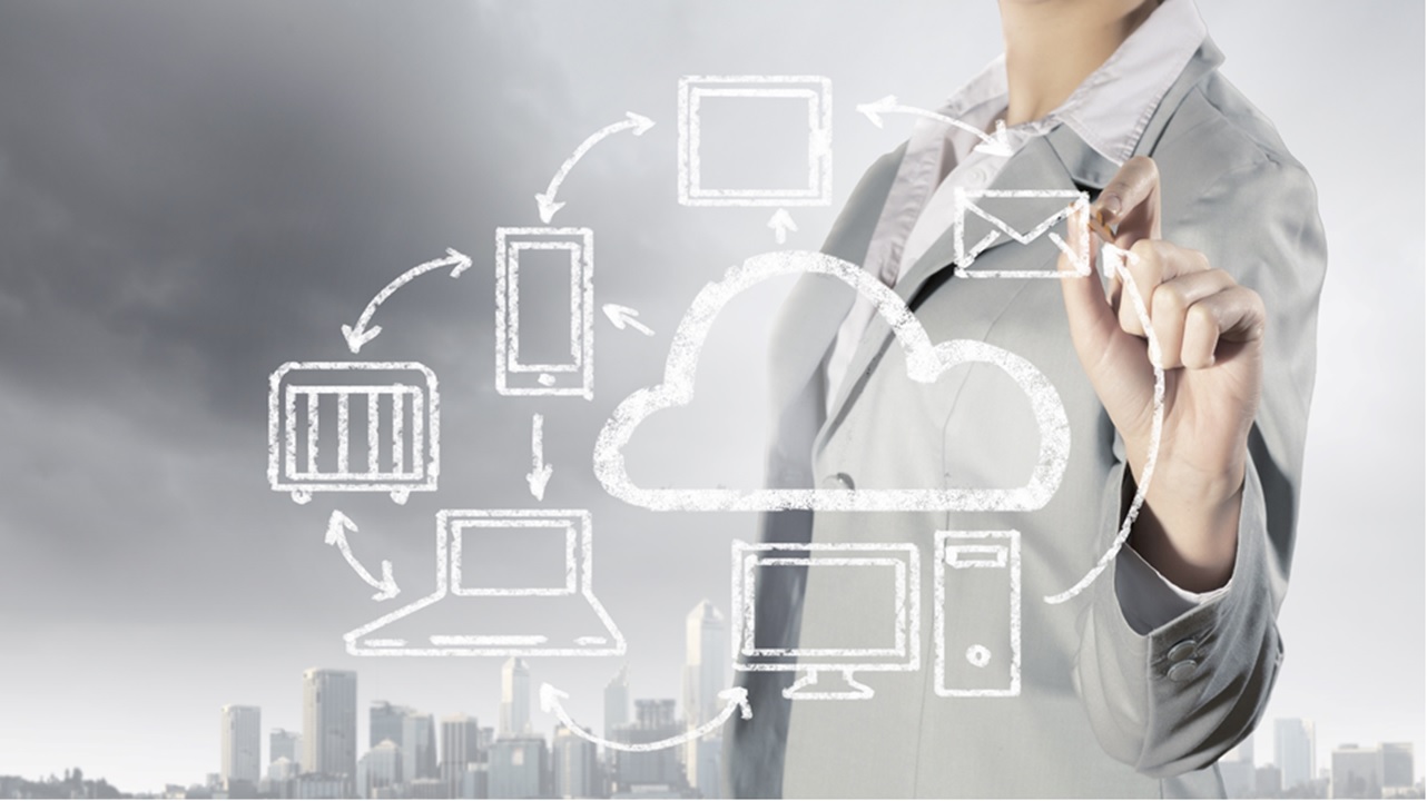 alveoCCM–heading01