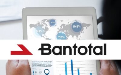 Agreement with BANTOTAL, leading banking software in LATAM, for the Bdevelopers program