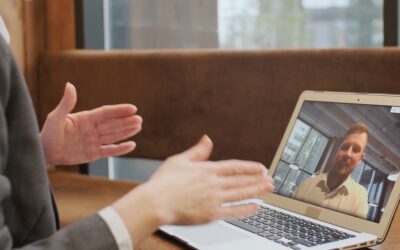 New Competence Center in Digital Consumer Finance