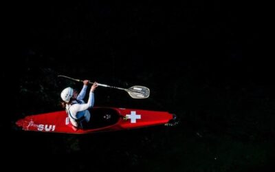 alveoCCM is now adapted to the cantonal structure of Switzerland