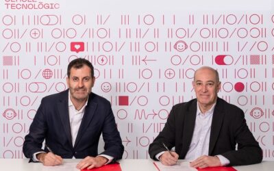 Better Consultants joins Cercle Tecnològic