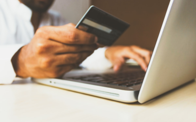 Customer service in ecommerce: order lifecycle accounts for half of digital channel inquiries